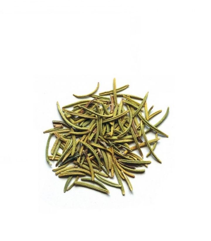 ROSEMARY 500gr