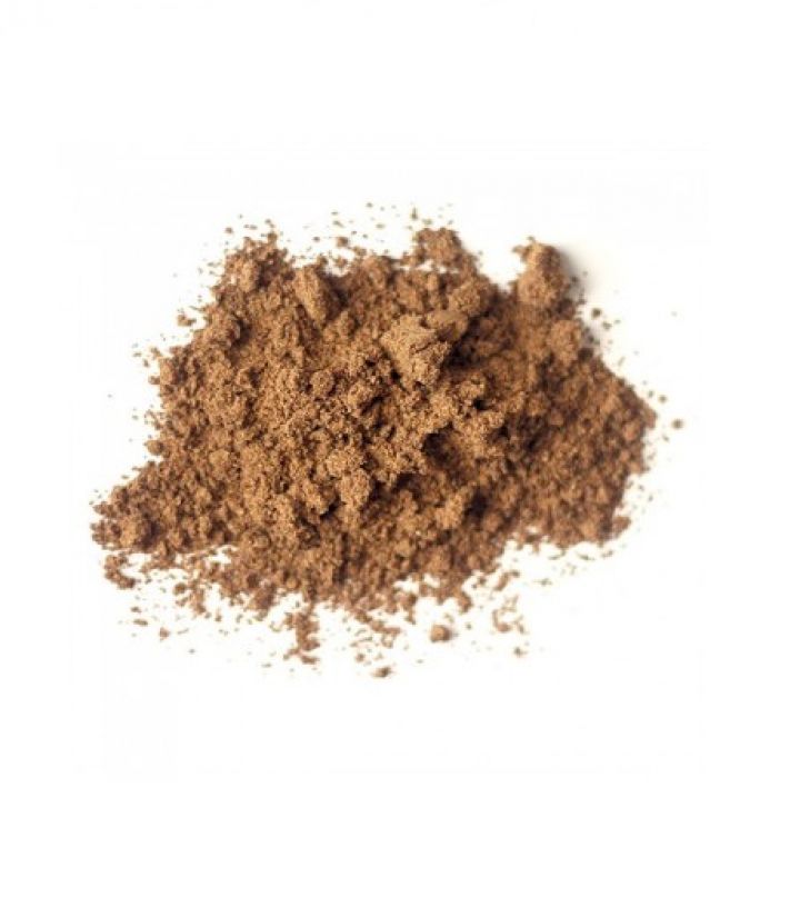 GROUND ALLSPICE 500gr