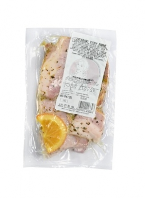 ΣΥΓΚΛΙΝΟ ΚΥΡΑ ΔΑΝΑΗ 250gr