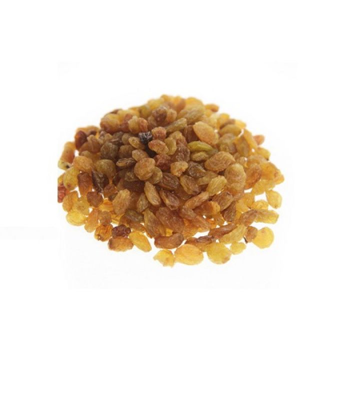 BLOND RAISIN 1Kg