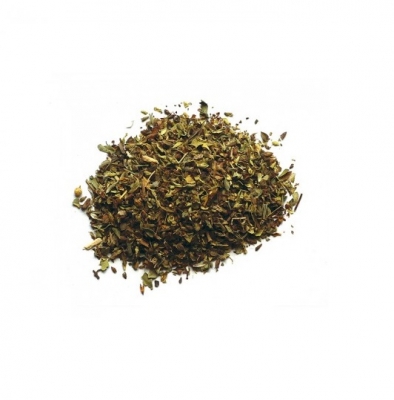 OREGANO 500gr