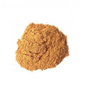 GROUND CINNAMON 500gr