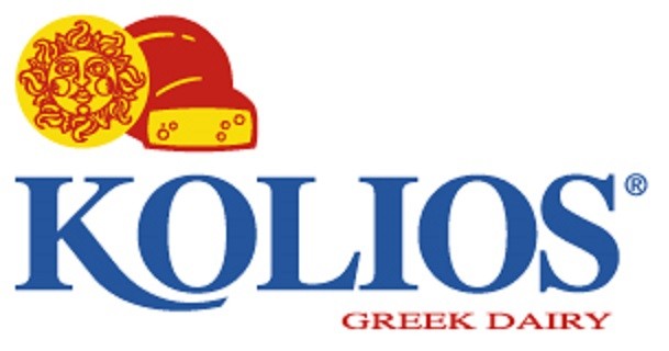 KOLIOS