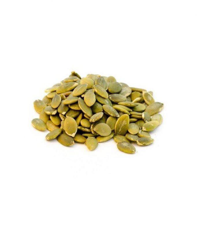 PUMPKIN SEEDS 1Kg