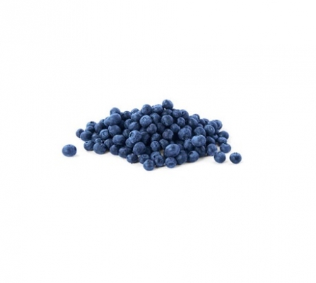 BLUEBERRIES 500gr