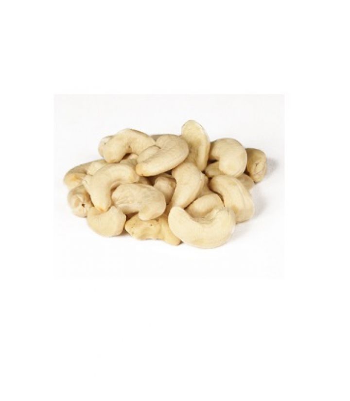 CASHEW NUTS 1Kg