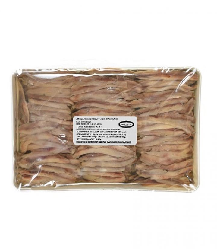 ΑΝΤΖΟΥΓΙΕΣ ΦΙΛΕΤΟ FI.DEL 1,7Kg