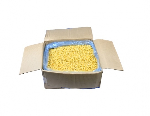 ΚΑΛΑΜΠΟΚΙ ΑΙΝΟΣ 10Kg