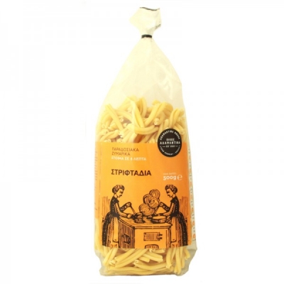 ADAMANTINA STRIFTADIA 1Kg