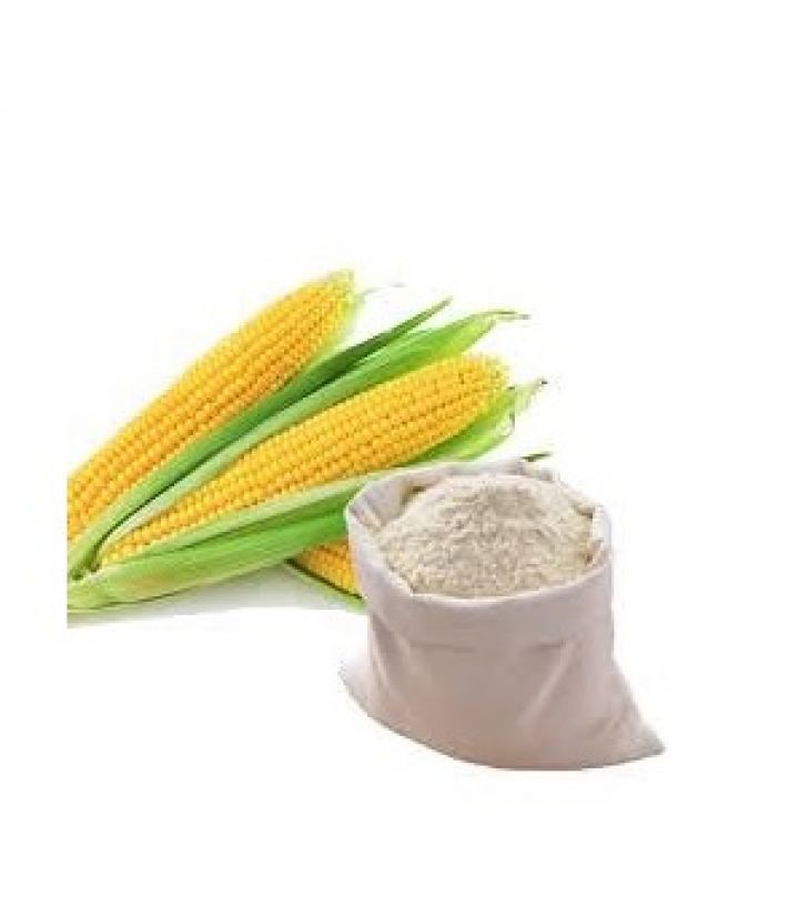 CORN FLOUR 1Kg