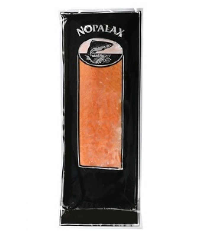 ΣΟΛΩΜΟΣ ΦΙΛΕΤΟ  ΚΑΠΝΙΣΤΟΣ ΛΙΘΟΥΑΝΙΑΣ 1Kg
