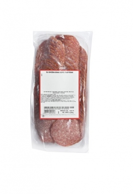 ΣΑΛΑΜΙ ΑΕΡΟΣ ΣΕ ΦΕΤΕΣ ΣΥΝΤ.Π.ΝΙΚΑΣ 500gr