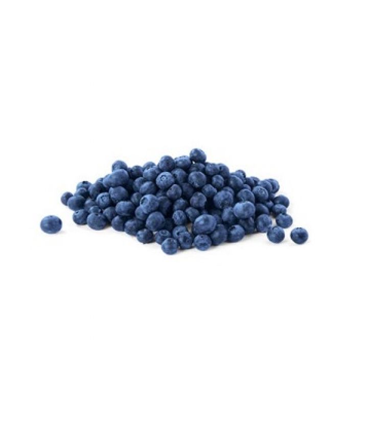 BLUEBERRIES 500gr