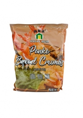 PANKO HAPPY MUM 1Kg