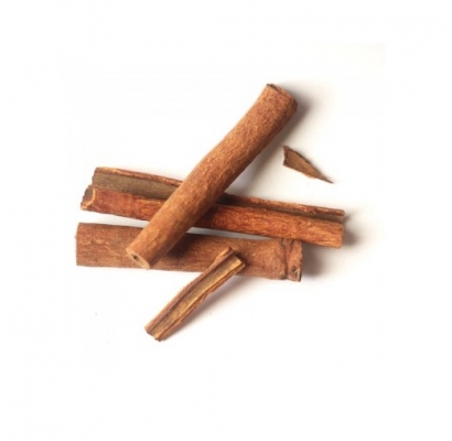 CINNAMON 500gr