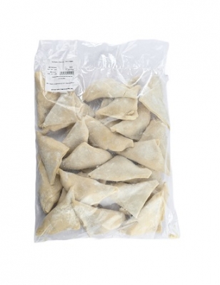 ΤΥΡΟΠΙΤΑΚΙΑ ΤΡΙΓΩΝΑ ΕΡΓΑΣΤΗΡΙ Ζ&Κ 1Kg