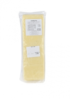 EMMENTAL 45% ΠΟΛΩΝΙΑΣ 3Kg