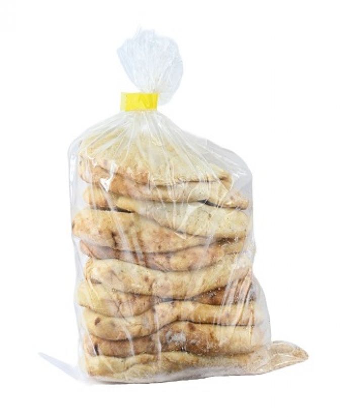 SMALL PIES 10pcs