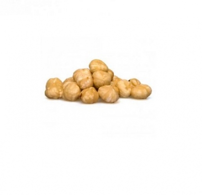 ROAST HAZELNUTS 1Kg