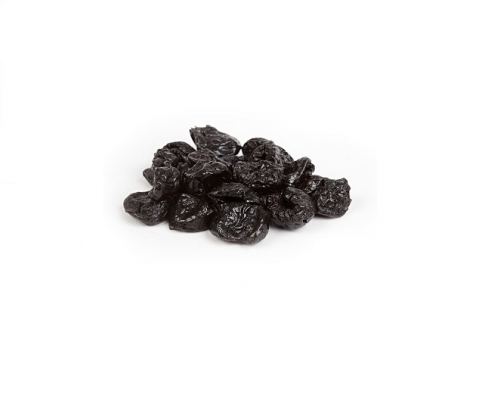 DRIED PLUMS 1Kg