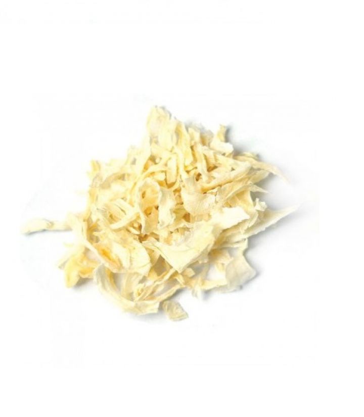 ONION FLAKES 1Kg