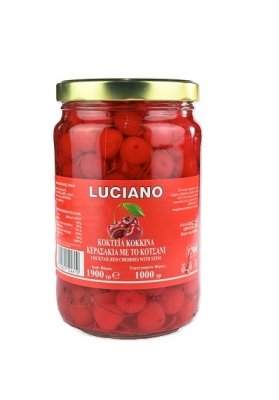 ΜΑΡΑΣΚΙΝΟ LUCIANO 1.900g