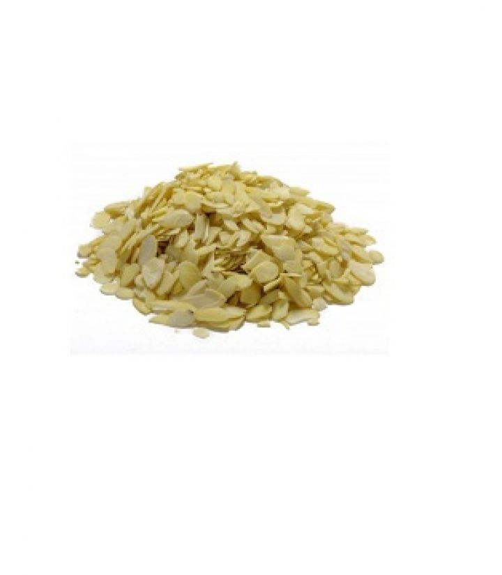 ALMOND WHITE CRUMB FILLET 1Kg