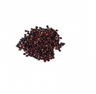 BLACK KINOA 500gr