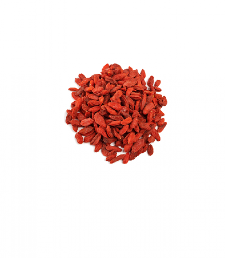 GOJI BERRIES 500gr