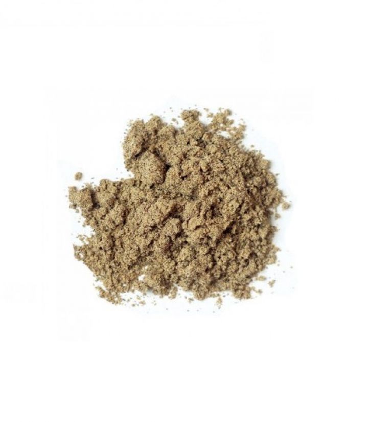 GROUND KARDAMO KAKOULE 500gr