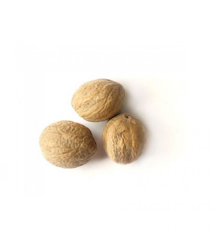 NUTMEG 500gr