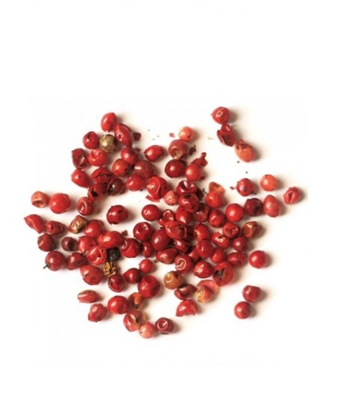 PINK PEPPER 500gr