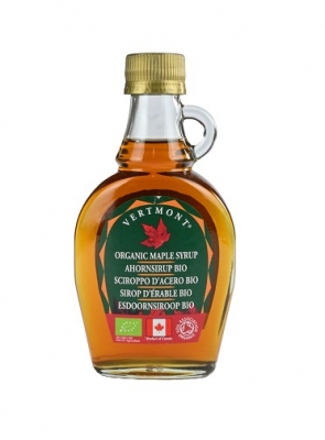 ΣΙΡΟΠΙ ΣΦΕΝΔΑΜΟΥ VERTMONT 250g