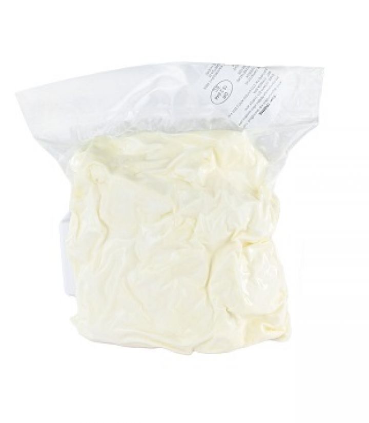 ΤΥΡΙ τ.ΦΕΤΑ ΤΡΙΜΜΑ ΓΑΣΤΟΥΝΗΣ ΚΑΛΟΜΟΙΡΗΣ 3Kg
