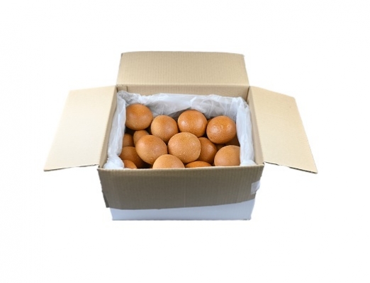 ΨΩΜΙ BRIOCHE 130g|60g ZEO