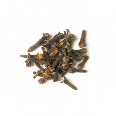 CLOVE 500gr