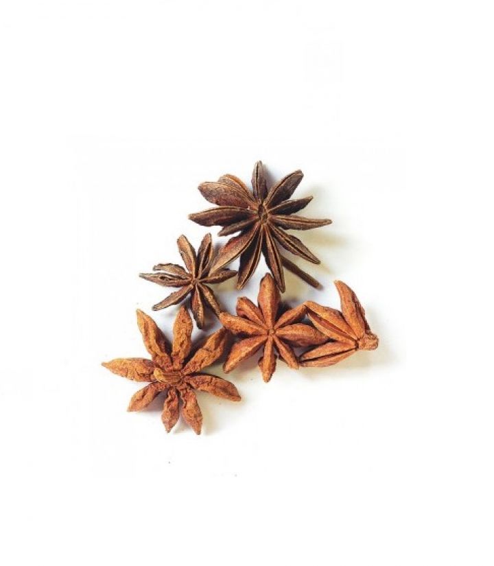 ASTEROID ANISE 500gr