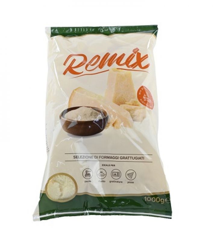 ΙΤΑΛΙΚΑ ΤΥΡΙΑ ΤΡΙΜΜΕΝΑ REMIX 1Kg