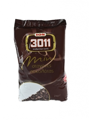 ΣΤΑΓΟΝΕΣ ΚΟΥΒΕΡΤΟΥΡΑΣ ΙΟΝ 2Kg