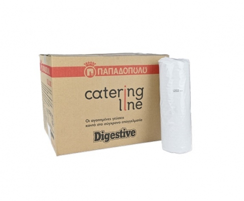 ΜΠΙΣΚΟΤΑ DIGESTIVE ΠΑΠΑΔΟΠΟΥΛΟΥ 400g