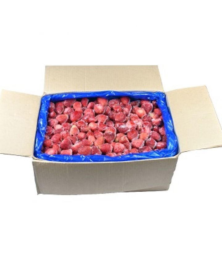 ΦΡΑΟΥΛΕΣ 10Kg