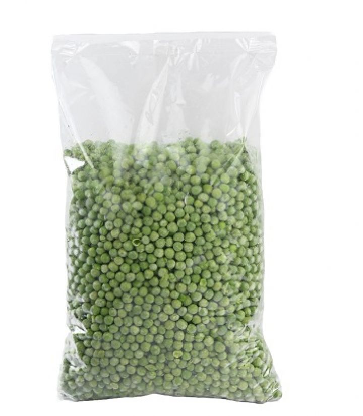 ΑΡΑΚΑΣ ΘΡΑΚΗΣ 2,5Kg