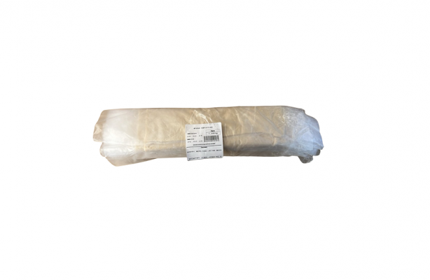 PASTRY SHEET CHORIATIKO 1Kg