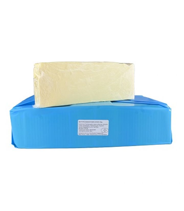 ΒΟΥΤΥΡΟ ΑΓΕΛΑΔΟΣ 82% ΓΕΡΜΑΝΙΑΣ 10Kg