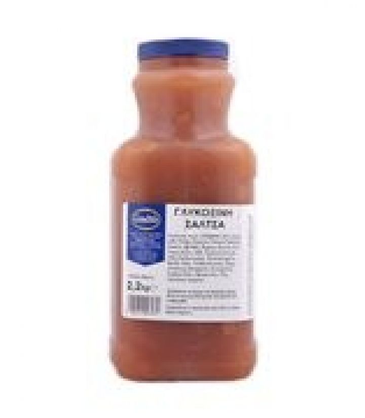 SWEET SOUR SAUCE CONDITO 2,2Kg