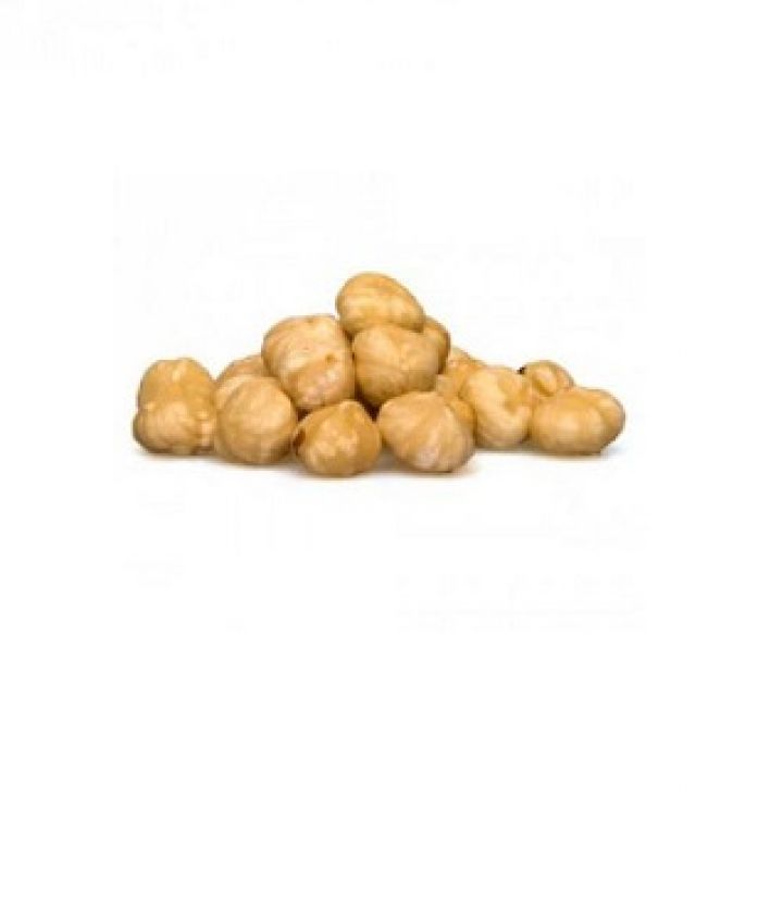 ROAST HAZELNUTS 1Kg