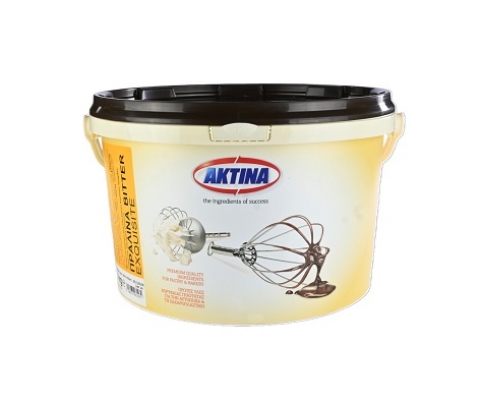 ΠΡΑΛΙΝΑ BITTER EXQUISITE ΑΤΚΙΝΑ 5Kg