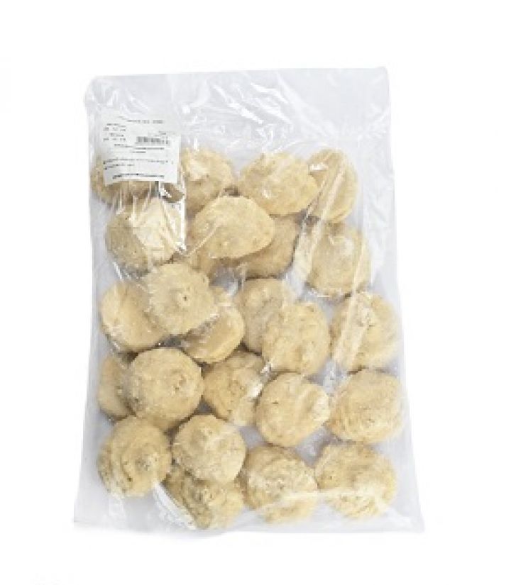 ΤΥΡΟΜΠΟΥΚΙΕΣ ΜΕ 4 ΤΥΡΙΑ ΕΡΓΑΣΤΗΡΙ Ζ&Κ 1Kg