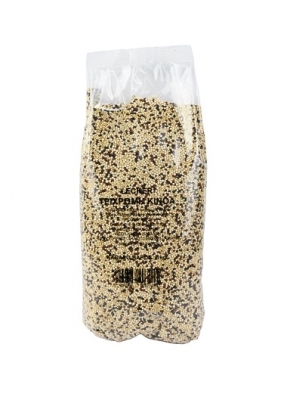 ΚΙΝΟΑ ΤΡΙΧΡΩΜΗ LECKER 1Kg