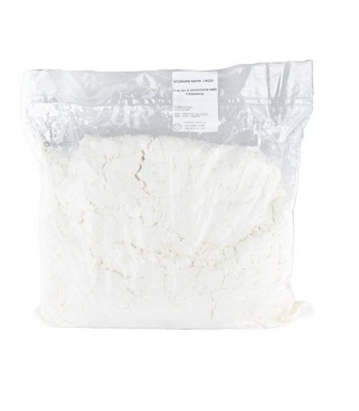 ΓΚΙΖΑ ΓΑΣΤΟΥΝΗΣ ΚΑΛΟΜΟΙΡΗΣ 5Kg
